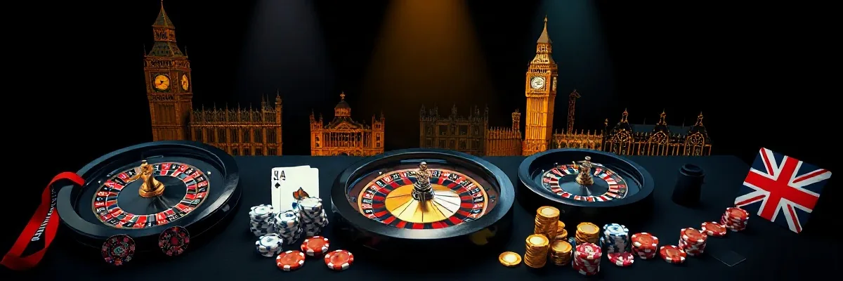 Verified Value: What "Most for Your Money" Actually Means for players in the UK