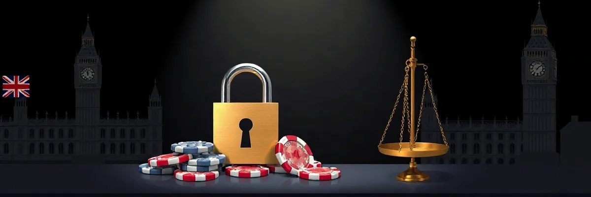 Genuine Insights for UK Players Seeking Non‑GamStop Casino Alternatives for players in the UK