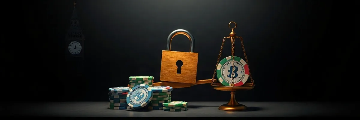 Financial Disputes: Deposits, Withdrawals, and Currency Handling for players in the UK