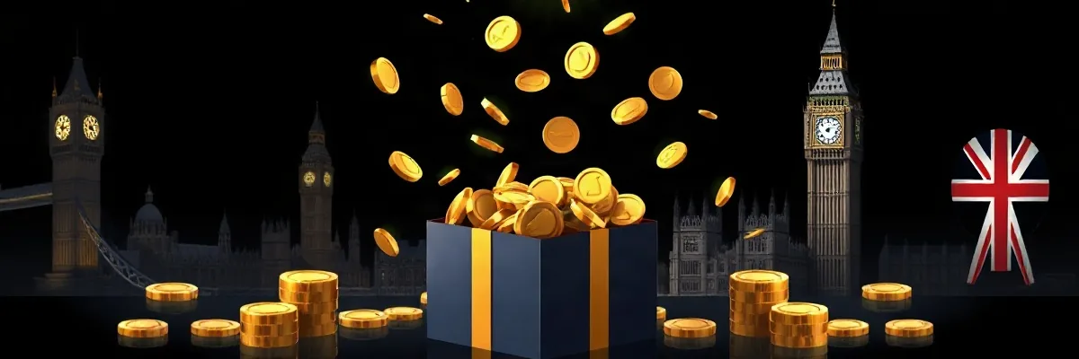 Certified Overview: What No-Deposit Play Looks Like Outside GamStop for players in the UK