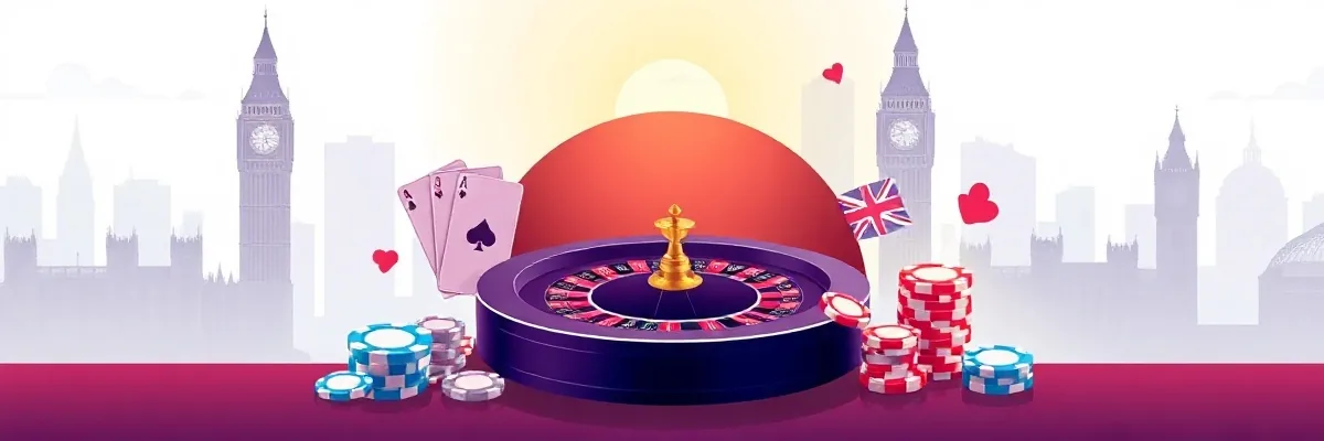 spins casino in the UK — Game Selection at Spins Casino