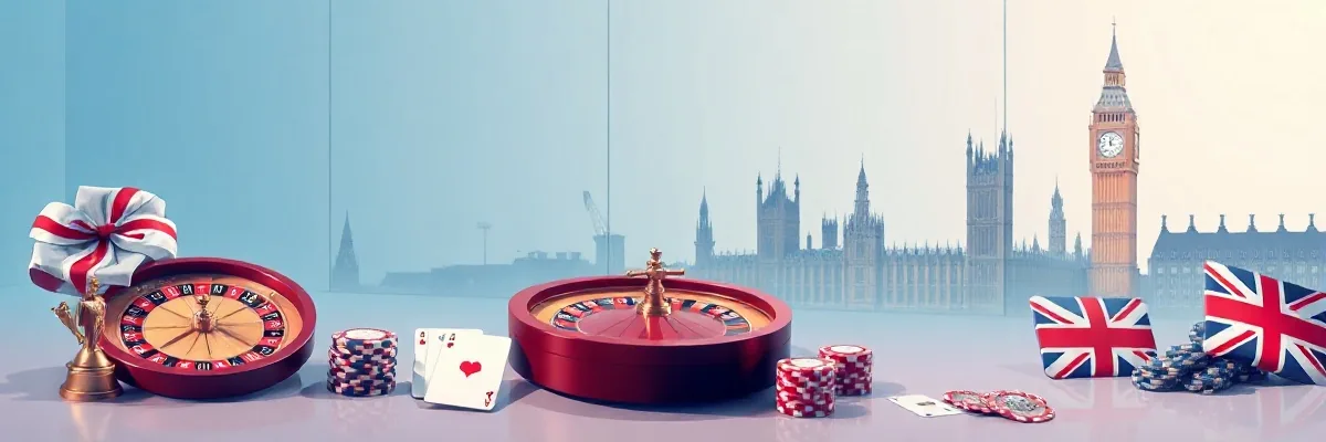 spins casino in the UK — Navigating the Spins Casino Site: UK Player Experience